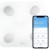 Умные диагностические весы Picooc Mini Lite White (6924917717339), белый