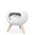Ночник Rombica LED Koko White