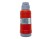 Термос со стеклянной колбой тм THERMOS PICNIC 40 Series Red 1,8L с нанесением логотипа с нанесением логотипа