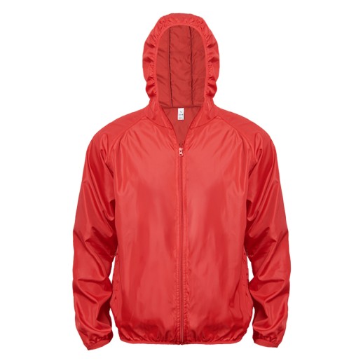 Ветровка унисекс COLIN 52103.144