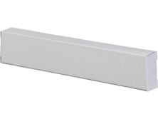 Штопор Ben, серый