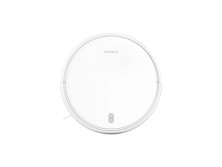Робот-пылесос Xiaomi Robot Vacuum E12 EU B112 (BHR7331EU)