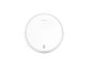 Робот-пылесос Xiaomi Robot Vacuum E12 EU B112 (BHR7331EU)