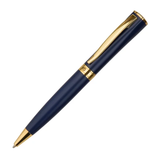 Ручка шариковая WIZARD GOLD - 26905/26