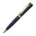 Ручка шариковая WIZARD GOLD - 26905/26