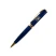 Ручка шариковая WIZARD GOLD - 26905/26