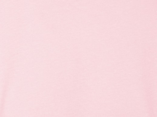 Футболка оверсайз Liyon унисекс, розовый