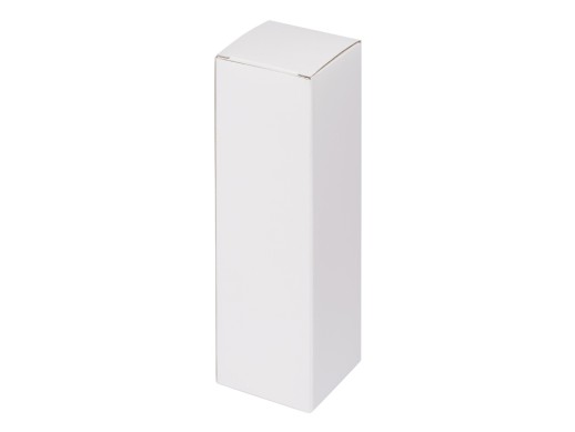 Вакуумная термобутылка Vacuum bottle C1, soft touch, 500 мл, синий классический