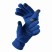 Перчатки флисовые сенсорные TRAIL S/M 220   51102.241 с нанесением логотипа с нанесением логотипа