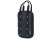 Термосумка для ланча TORBER, чёрный, полиэстер, 23 х 4 х 15 см