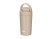 Термокружка из нерж. стали тм THERMOS JOV-320 CL 0.320L с нанесением логотипа с нанесением логотипа