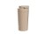 Термокружка из нерж. стали тм THERMOS JOV-320 CL 0.320L с нанесением логотипа с нанесением логотипа