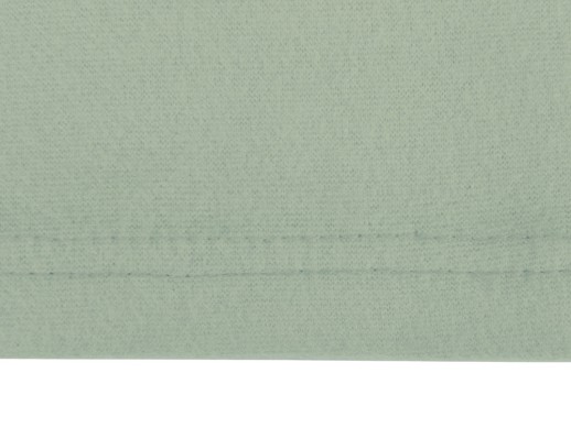 Плед флисовый Polar, оливковый