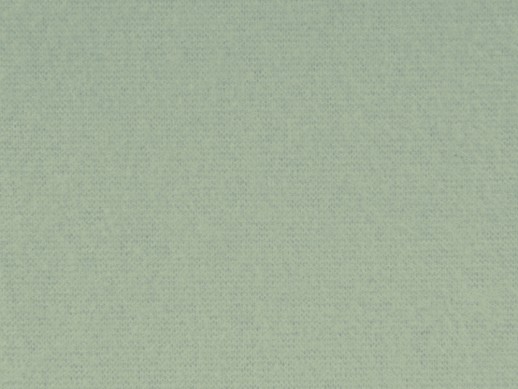 Плед флисовый Polar, оливковый