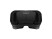 Очки VR Rombica VR XSense (Р)