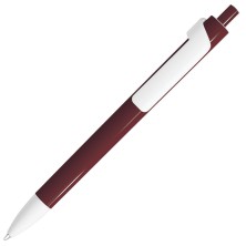 Ручка шариковая FORTE ,   602/13