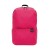 Рюкзак Mi Casual Daypack Pink (ZJB4147GL)