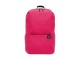 Рюкзак Mi Casual Daypack Pink (ZJB4147GL)