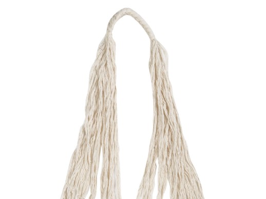 Авоська Dream L наплечная 25 литров, натуральный (19)