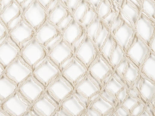 Авоська Dream L наплечная 25 литров, натуральный (19)