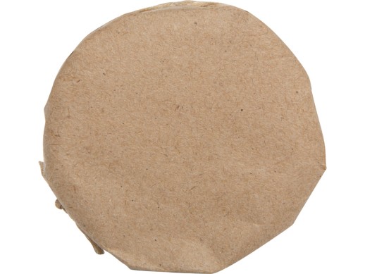 Сувенирный набор Мед с миндалем 120 гр