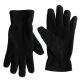 Перчатки флисовые сенсорные TRAIL L/XL 220   51102.312