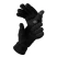 Перчатки флисовые сенсорные TRAIL L/XL 220   51102.312