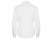 Рубашка женская Oxford, белый