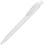 Ручка шариковая TWIN WHITE   161/01/01