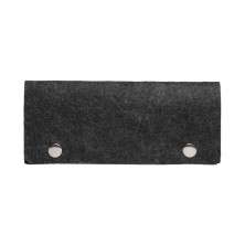 Ключница FELTY, RPET фетр -  32838/30