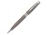 Ручка шариковая Pierre Cardin коллекция СЕКРЕТ БИЗНЕС | SECRET BUSINESS. Корпус - латунь и лак. Отделка и детали дизайна - сталь, хром. Цвет - перламутровый бежевый. Упаковка В. с нанесением логотипа с нанесением логотипа