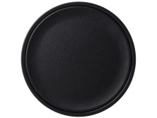 Адаптер питания USB Poweron, черный