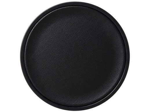 Адаптер питания USB Poweron, черный