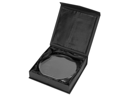 Награда Round с нанесением логотипа с нанесением логотипа