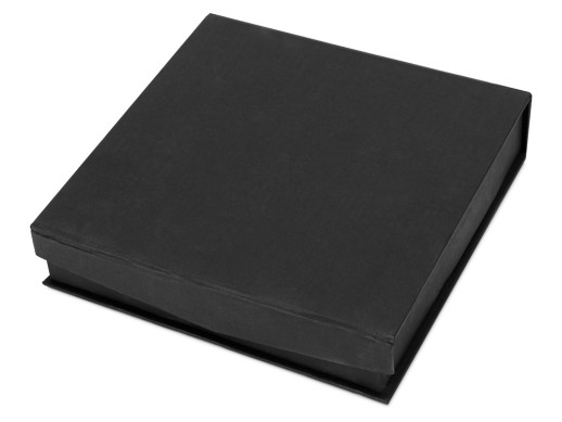 Награда Round с нанесением логотипа с нанесением логотипа