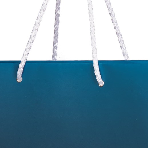 Пакет подарочный AESTHETIC, 24х9х28 см , 21072/small