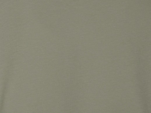 Футболка оверсайз Liyon унисекс, хаки