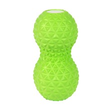 Массажер PEANUT 33000/15