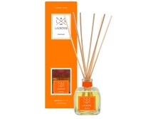 Диффузор ароматический Грейпфрут Lacrosse 100 мл, оранжевый