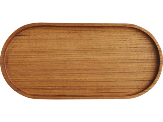 Originalhome деревянный поднос - Дерево