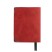 Обложка для паспорта Luma, красная 19730/08