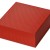 Коробка подарочная Gem M, красный