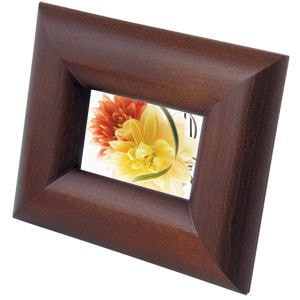 Фоторамка   2130