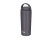 Термокружка из нерж. стали тм THERMOS JOV-420 MGY 0.420L с нанесением логотипа с нанесением логотипа