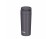 Термокружка из нерж. стали тм THERMOS JOV-420 MGY 0.420L с нанесением логотипа с нанесением логотипа