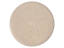 Беспроводное зарядное устройство Wheatty, 5W