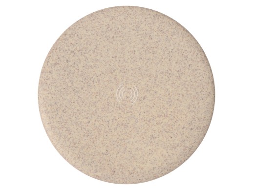 Беспроводное зарядное устройство Wheatty, 5W