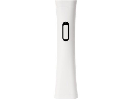 Электрический штопор для винных бутылок Turbo