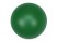 Мячик-антистресс Малевич, зеленый