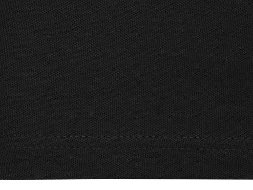 Рубашка поло Boston 2.0 женская, черный